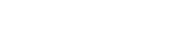 トレーラーハウスで新たな未来価値の創造を。